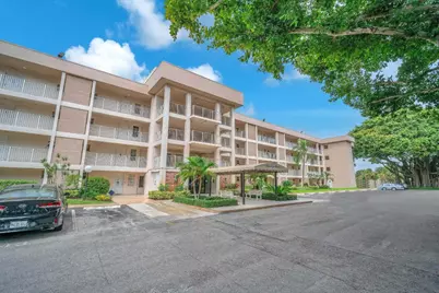 2601 S Course Drive #408, Pompano Beach, FL 33069 - Photo 29