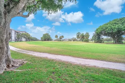 2601 S Course Drive #408, Pompano Beach, FL 33069 - Photo 9