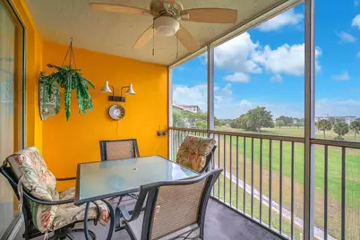 2601 S Course Drive #408, Pompano Beach, FL 33069 - Photo 3