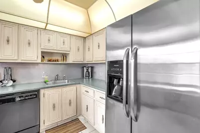 2601 S Course Drive #408, Pompano Beach, FL 33069 - Photo 21