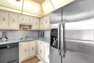 2601 S Course Dr, Pompano Beach, FL 33069 - Photo 21