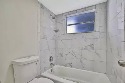 4050 NW 42nd Avenue #312, Fort Lauderdale, FL 33319 - Photo 81