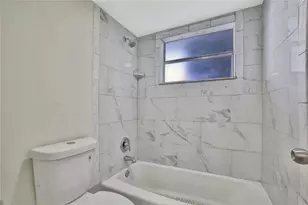 4050 NW 42nd Ave, Lauderdale Lakes, FL 33319 - Photo 11