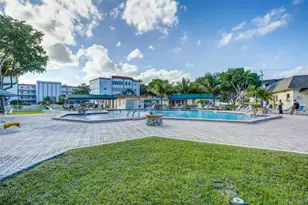 4050 NW 42nd Ave, Lauderdale Lakes, FL 33319 - Photo 19