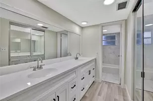 4050 NW 42nd Ave, Lauderdale Lakes, FL 33319 - Photo 79