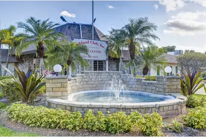 4050 NW 42nd Avenue #312, Fort Lauderdale, FL 33319 - Photo 87