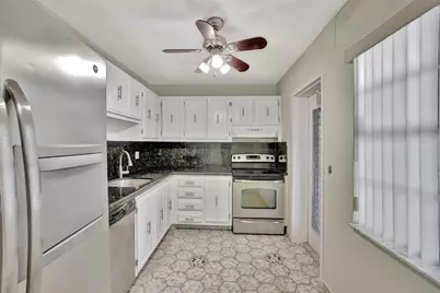 4050 NW 42nd Avenue #312, Fort Lauderdale, FL 33319 - Photo 55