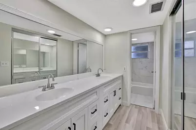 4050 NW 42nd Avenue #312, Fort Lauderdale, FL 33319 - Photo 41