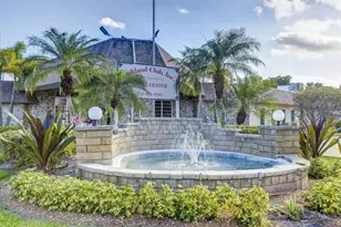 4050 NW 42nd Ave, Lauderdale Lakes, FL 33319 - Photo 49