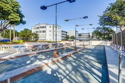 4050 NW 42nd Avenue #312, Fort Lauderdale, FL 33319 - Photo 75