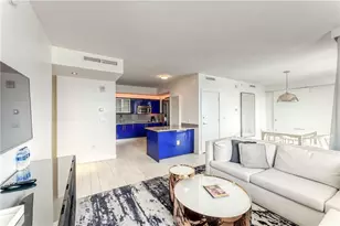 3101 Bayshore Dr, Fort Lauderdale, FL 33304 - Photo 25