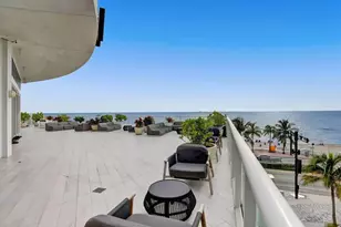 3101 Bayshore Dr, Fort Lauderdale, FL 33304 - Photo 17