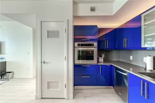 3101 Bayshore Dr, Fort Lauderdale, FL 33304 - Photo 21