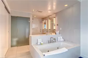 3101 Bayshore Dr, Fort Lauderdale, FL 33304 - Photo 35