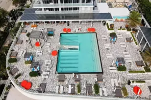 3101 Bayshore Dr, Fort Lauderdale, FL 33304 - Photo 7