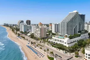 3101 Bayshore Dr, Fort Lauderdale, FL 33304 - Photo 41