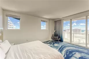 3101 Bayshore Dr, Fort Lauderdale, FL 33304 - Photo 33