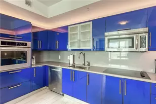 3101 Bayshore Dr, Fort Lauderdale, FL 33304 - Photo 19