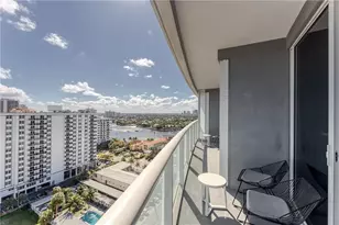 3101 Bayshore Dr, Fort Lauderdale, FL 33304 - Photo 37