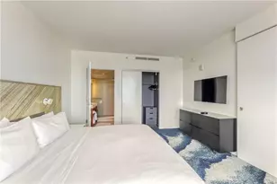 3101 Bayshore Dr, Fort Lauderdale, FL 33304 - Photo 31