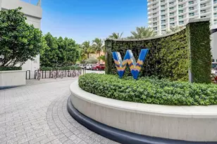 3101 Bayshore Dr, Fort Lauderdale, FL 33304 - Photo 15