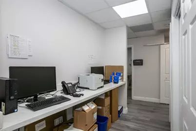 1500 N University Drive #100, Coral Springs, FL 33071 - Photo 15