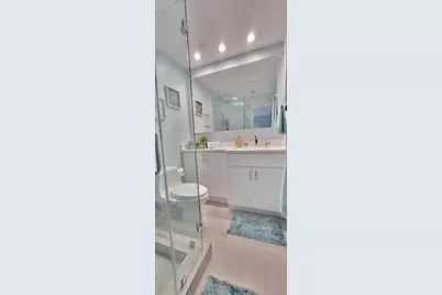 1199 Hillsboro Mile #329, Pompano Beach, FL 33062 - Photo 27