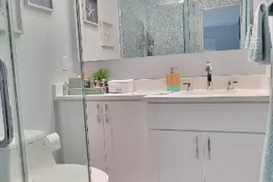 1199 Hillsboro Mile, Hillsboro Beach, FL 33062 - Photo 27