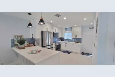 1199 Hillsboro Mile #329, Pompano Beach, FL 33062 - Photo 9