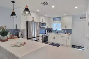 1199 Hillsboro Mile, Hillsboro Beach, FL 33062 - Photo 9