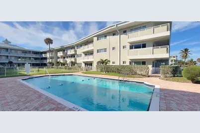 1199 Hillsboro Mile #329, Pompano Beach, FL 33062 - Photo 3