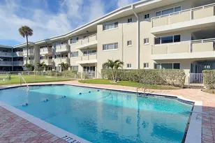 1199 Hillsboro Mile, Hillsboro Beach, FL 33062 - Photo 3