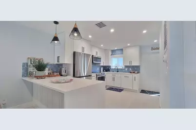 1199 Hillsboro Mile #329, Pompano Beach, FL 33062 - Photo 11