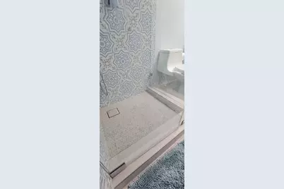 1199 Hillsboro Mile #329, Pompano Beach, FL 33062 - Photo 25