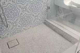 1199 Hillsboro Mile, Hillsboro Beach, FL 33062 - Photo 25