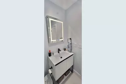 1199 Hillsboro Mile #329, Pompano Beach, FL 33062 - Photo 19