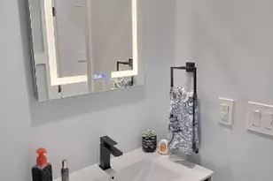 1199 Hillsboro Mile, Hillsboro Beach, FL 33062 - Photo 19