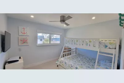 1199 Hillsboro Mile #329, Pompano Beach, FL 33062 - Photo 17