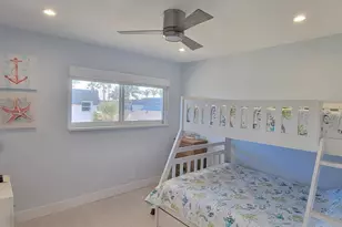 1199 Hillsboro Mile, Hillsboro Beach, FL 33062 - Photo 17