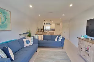 1199 Hillsboro Mile, Hillsboro Beach, FL 33062 - Photo 15