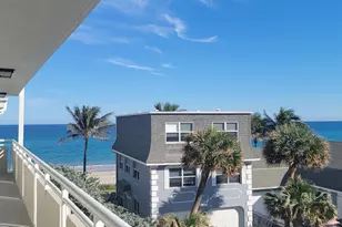 1199 Hillsboro Mile, Hillsboro Beach, FL 33062 - Photo 7