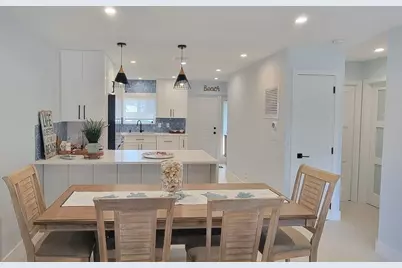 1199 Hillsboro Mile #329, Pompano Beach, FL 33062 - Photo 13