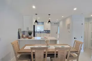 1199 Hillsboro Mile, Hillsboro Beach, FL 33062 - Photo 13