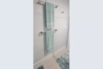 1199 Hillsboro Mile #329, Pompano Beach, FL 33062 - Photo 29