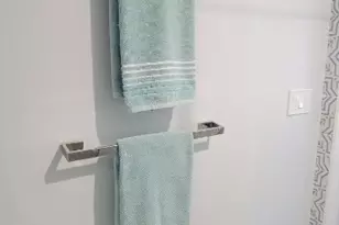 1199 Hillsboro Mile, Hillsboro Beach, FL 33062 - Photo 29