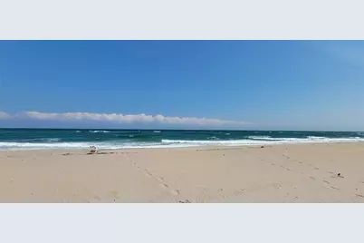 1199 Hillsboro Mile #329, Pompano Beach, FL 33062 - Photo 31