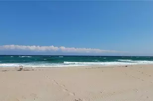 1199 Hillsboro Mile, Hillsboro Beach, FL 33062 - Photo 31