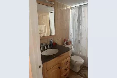 1800 SW 81 Ave N 81 Ave Lauderdale Avenue #1418, Pompano Beach, FL 33068 - Photo 15