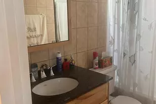 1800 SW 81 Ave N Lauderdale Ave Unit, Pompano Beach, FL 33068 - Photo 15