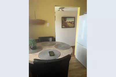 1800 SW 81 Ave N 81 Ave Lauderdale Avenue #1418, Pompano Beach, FL 33068 - Photo 7